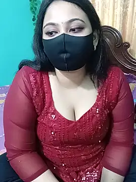 دردشة Porimoni22 الجنسية المباشرة