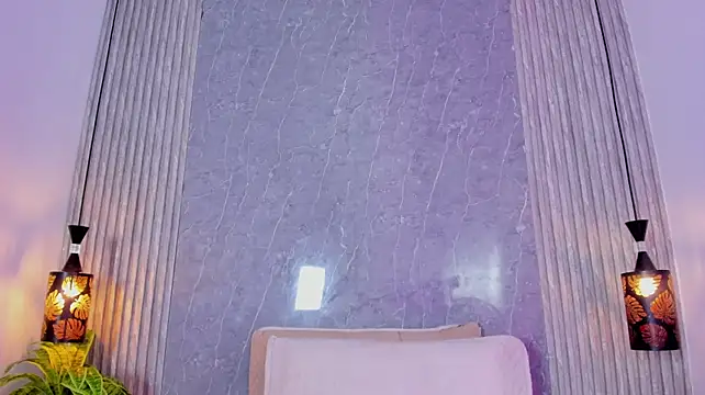 Chat XXX en directo de Little_Melody