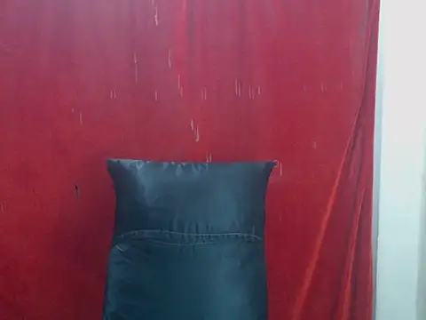 radar777 live XXX chat