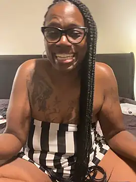 SweetParadise00 – Live XXX-chat