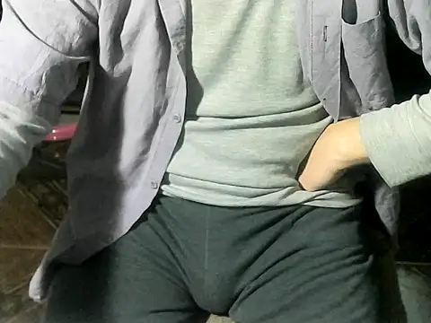 OreCam – Live XXX-chat
