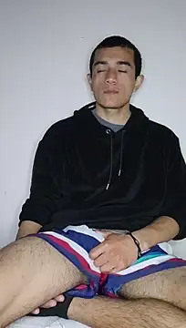 แชท XXX สดของ Thick_Cock