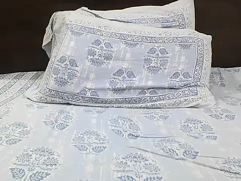 Živý XXX chat rm82bb