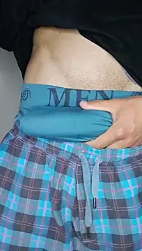 Thick_Cock Live XXX Chat