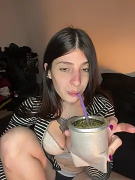 Lilith_dark3 Live XXX-Chat