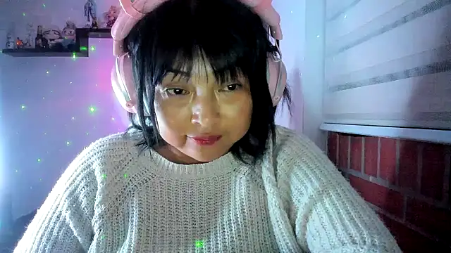 Shaddycute_ Live XXX-Chat