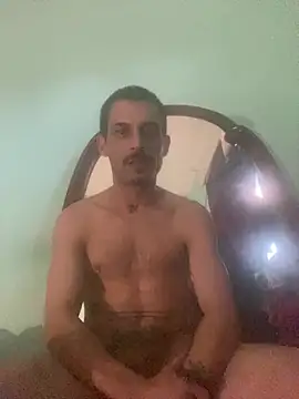 dirtyskils webcam show