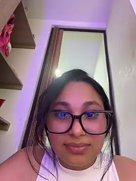 Cuteprincess21n Live XXX chat