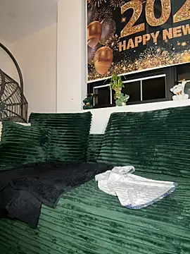 juicesowet's Live XXX Chat