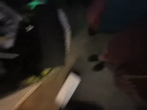 lit702 Chat XXX live