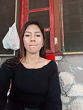 egisartika Pertunjukan Webcam
