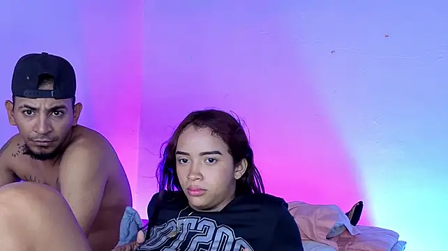 دردشة horny_desire_xxx الجنسية المباشرة