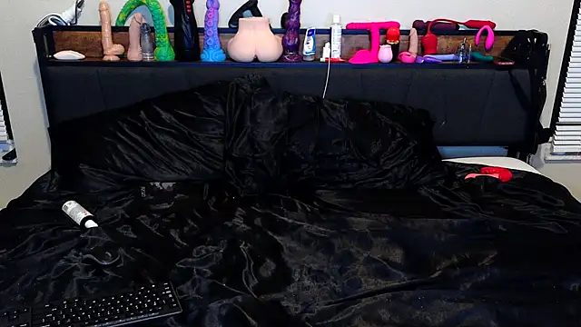 Онлайн чат XXX SHAWNandCHRISTIE