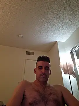 myth5hk's Webcam Show