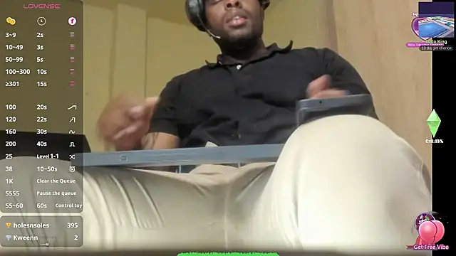thomas_santtos1 – Naživo XXX chat