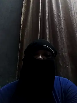 sweetgift's Live Chat Room