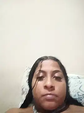 دردشة Giselabrunette25 الجنسية المباشرة