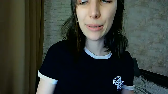 Chat +18 de Anika_bloom ao vivo