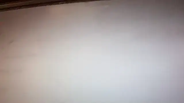 Fariana01 现场XXX聊天