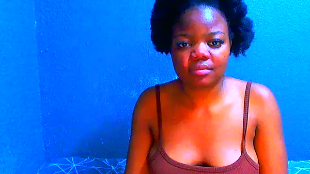 AlliBabe Chat XXX live
