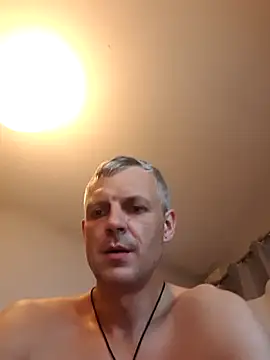 ChiefApron5's Live XXX Chat