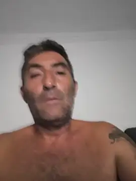 Czat XXX na żywo – danko2979
