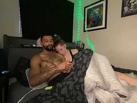 BunnyB_xo's Live XXX Chat