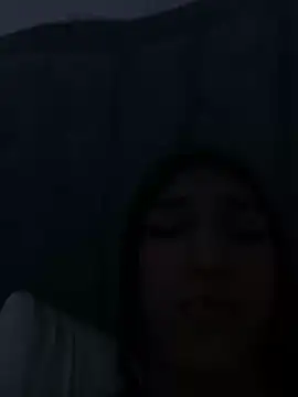 Show Webcam de brittany_and_james