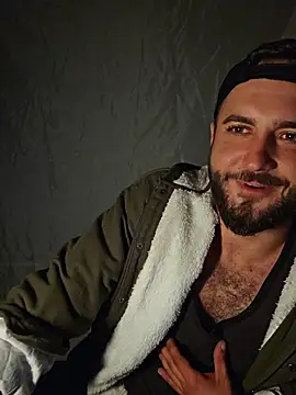 JackHera XXX чат на живо