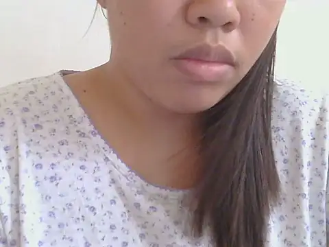 ChubbyButty live XXX chat
