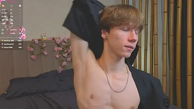 cuMte_boy: απευθείας συνομιλία ΧΧΧ
