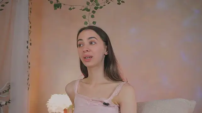 OnlyJett Chat XXX live