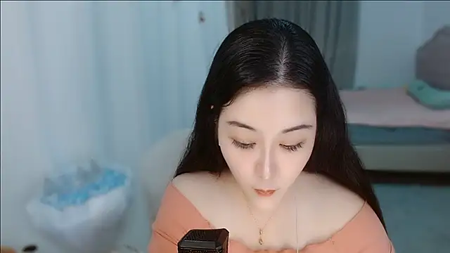 Chat XXX ao vivo de Amy-cnbaby