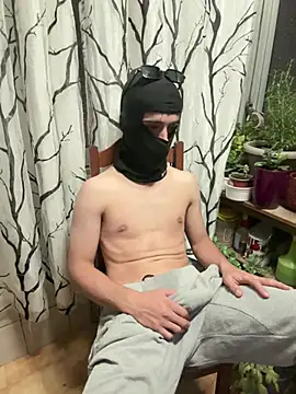 Živý XXX chat mikel526