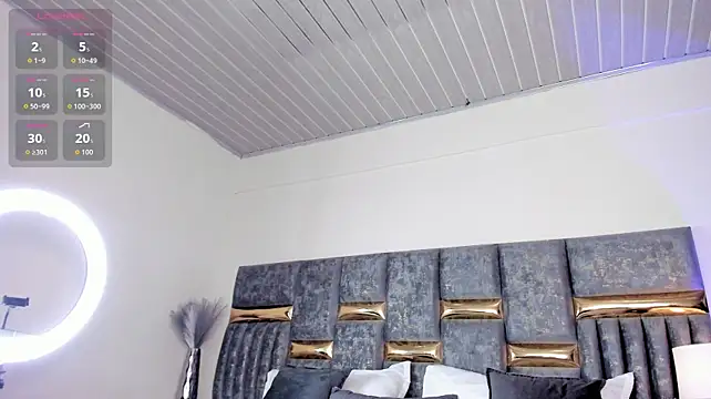 top_mary XXX чат на живо