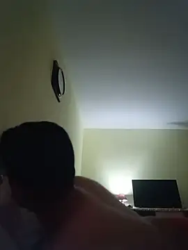 sedgjlx Webcamshow