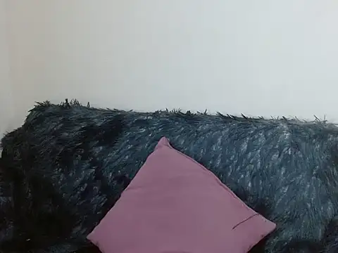 maxstrongboy XXX чат на живо