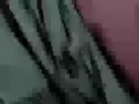 sara_greyx's Live XXX Chat