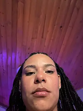 Isabella_boobd Chat XXX live