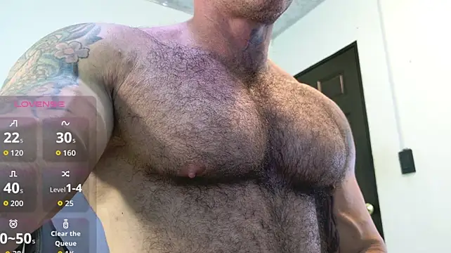 دردشة jocobo_hot الجنسية المباشرة