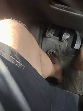 عرض كام yourhotdudes