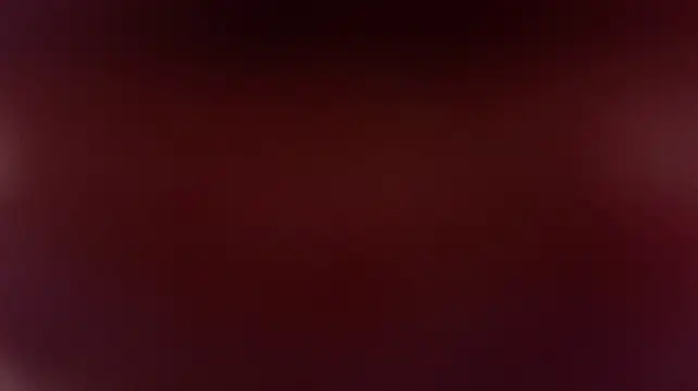 JazlynPlant Live XXX Chat
