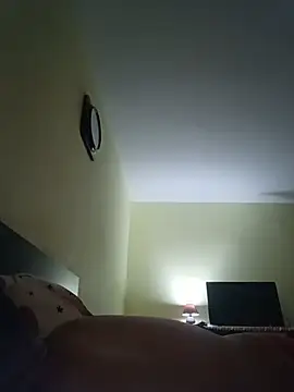 Webkamerová show sedgjlx