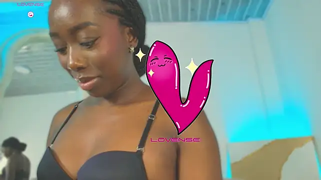 Ammyb2 Live XXX-Chat