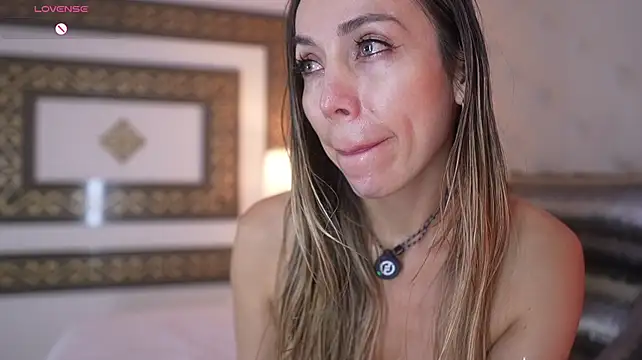 laurencarter1's Live XXX Chat