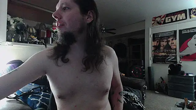 biggerisbetter12 Chat XXX in diretta