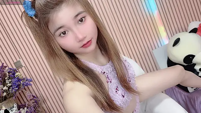 di-or- Live XXX-Chat