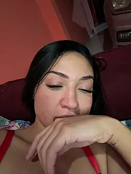 Show de webcam de casalsafadoll