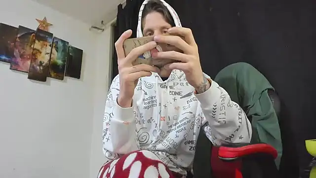 Jeff_Walton@xh Chat XXX live