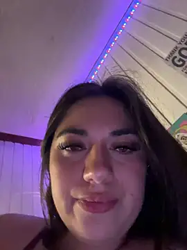 عرض كام JosefaSweet